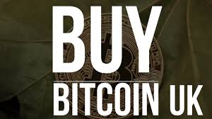 Read our quick guide on how to stay safe with bitcoin transactions. How To Buy Bitcoin In Uk Youtube
