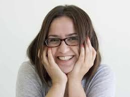 The 50 Best Public Relations People In The Tech Industry In 2014