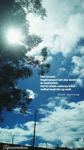 Filem langit tidak selalu cerah diterbitkan dalam bentuk filem warna. 12 Quotes Ideas Quotes Sunset Quotes Grateful Quotes