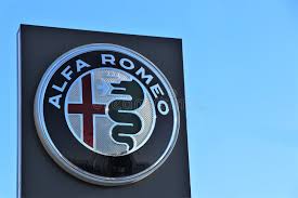 Image result for tbn<img src=http://www.lanciano.it/faccine/linguaccia.gif>goRGRGltBIJ:http://www.autointell.com/european_companies/fiat/alfa-romeo/alfa-147.jpg