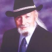 Anger Family Obituaries