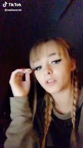 Kyle Pemberton Wells