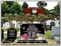 Amy goodbye (in memory of amy winehouse). Musiker 89