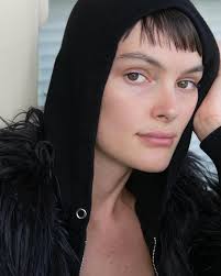 Cuties from @nikefootball earlier in the year ⚽️ Producer  @thecreativeproducer c/o @culturemachine Photographer @yasminsuteja 1st  Assist