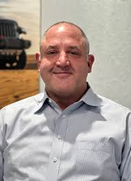 Michael Nicholson Obituary