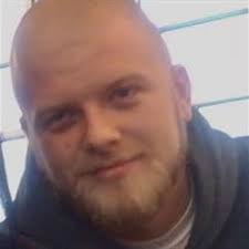 Stephen Kyle Meininger Obituary February 20, 2017