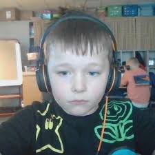 Doug Kinder's Instagram, Twitter & Facebook