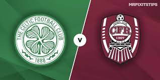 Cfr cluj logo png 512×512 size. Celtic Vs Cfr Cluj Betting Tips Preview Mrfixitstips