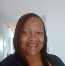 Worth County Schools