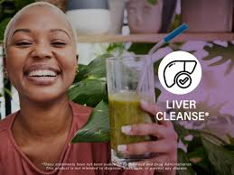 Amazon.com: Liver Cleanse Detox & Repair
