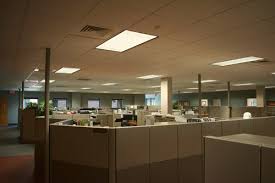 Check spelling or type a new query. News Archive Straits Lighting