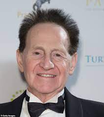 Edelsten was a general practitioner whose unconventional clinics and lifestyle attracted media. 6yjp6brmsbf7gm