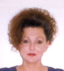 Donna Kay(Moses) Gibson Obituary August 29, 2016