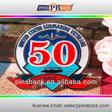 Image result for Military@T.H.E. BELT