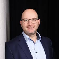 Firmenjubiläum# 1 Jahr