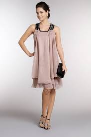 Mariage traditionnelle présenté part le royaume de la robe kabyle boutique tafsut robe kabyle pour mariage robes kabyles luxe moderne 2018*mariage kabyle* Tenue Habillee Pour Mariage Luxury Robe Habillee Pour Ceremonie Robe Habillee Pour Mariage Robe Habillee Tenue Habillee