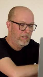 🕰️The second episode of our# Throwback Time series there! Discover the  story of how @Oliver Lietz crossed paths with @Chris Strijbosch, uniting to  spearhead the vision of real-time live video ...