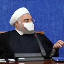 الخ التقييم نجمه لفكرة الكتاب نجمه لاسلوبه الواضح السلسل وعدم استخدامه ألغاظ صعبة نجمة للاثر الذي تركه بي بعد قراءة الكتاب :) اما النجمات الناقصة فاحداهما للتكرار في بعض. Ø¯ÙÙØª Ø·ÙØ² Davlattanz Profile Pinterest