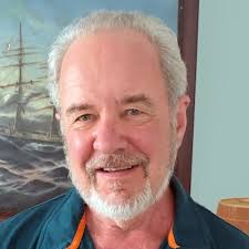 Robert M. Mustard, Jr.