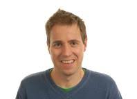 CEG (Civil Engineering & Geosciences); GLOBAL SECURE (EPSRC Funded);  Newcastle University