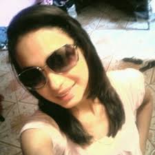 Marilyn Dubon (@SarahyDubon)