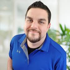 Who can build retaining walls and do concrete work for a home project in  San Bernardino?