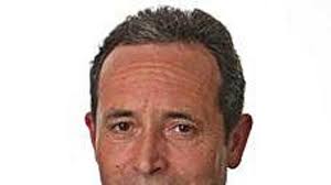 Navarrete torna com a candidat del PP a Torroella de Montgrí