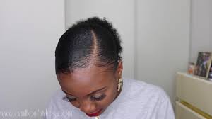 By the way, prior to stylin. Natural Hairstyles 2021 A Million Styles