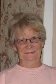 In loving memory of Marcella Dean Gattuso