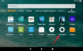 Brawl stars aesthetics by officialdusties on deviantart. Amazon Fire Hd 8 2020 Comment Installer Le Google Play Store