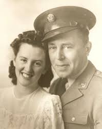 Arthur St. Clair “Art” Roberts (1916-1983)