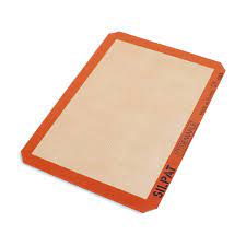 Sur La Table Silpat Sheet Baking Mat Sur La Table