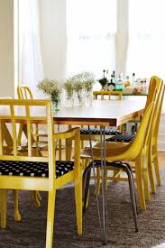 Today's video is a dollar tree dining room table decor. Diy Any Of These 15 Small Dining Room Tables For Your Home
