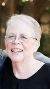 Obituary information for Elizabeth Mackel Pontecorvo