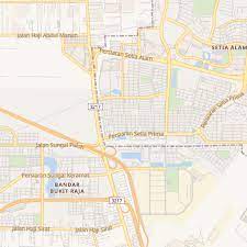 Check out their videos, sign up to chat, and join their community. Tey Ling Associates No 23a 4 Setia Avenue No 2 Jalan Setia Prima S U13 S Setia Alam Seksyen U13 Klang 2021