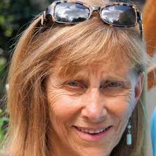 The Best 10 Psychologists near Consulting Psychologists in Minneapolis, MN 