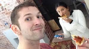 First homebuyer: How couple made money