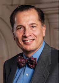 Eye Research Institute