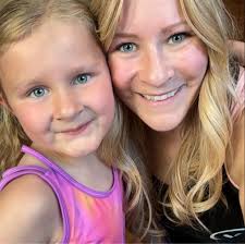 Magic Male XXL: A Ladies Night Escape