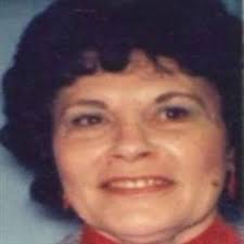 Obituary information for Betty Jones