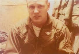 Joel Glenn Dubose Jr. Obituary April 4, 2020