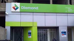 The diamond bank is one of the largest banks in nigeria. Knocks Kudos As Access Takes Over Diamond Bank The Guardian Nigeria News Nigeria And World News Nigeria The Guardian Nigeria News Nigeria And World News