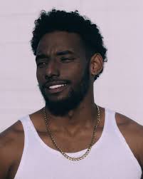 Gabriel Custodio's Instagram, Twitter & Facebook