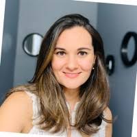 20+ "Margie Rocha" profiles