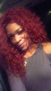 Show stoppperrrrr 👏🏻👏🏻👏🏻