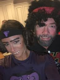 Kari Goodwin's Instagram, Twitter & Facebook