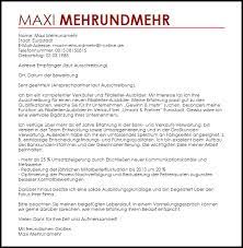 Muster bewerbungsanschreiben für bankkaufmann ⇒ inhaltliche struktur ihrer bewerbung ✓ individuelle inhalte anpassbar ✓ werten sie ihre bewerbung mit einem deckblatt auf: Bewerbungsschreiben Muster Filialleiter Ausbilder Livecareer
