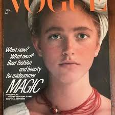 Buy Clothes Show A BBC Magazine June 1991 Karen Mccartney Vicky Partridge  Online in India