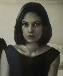 blog.samseidel.org: Our mother