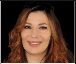 ️✔️ Mexico Tijuana Dentist Prices 2025: Costs, Savings, and Preparation Tips